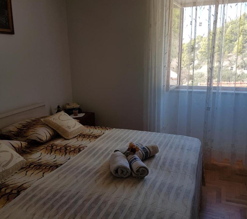 Photo of Bedroom in Sveta Nedjelja