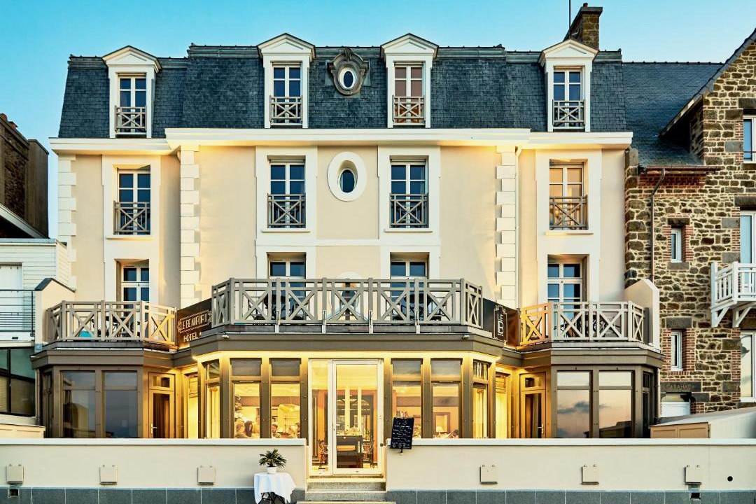 Photo of Others in Courtoisville-Sillon-Moka