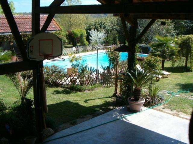 Photo of Others in Termes-d'Armagnac