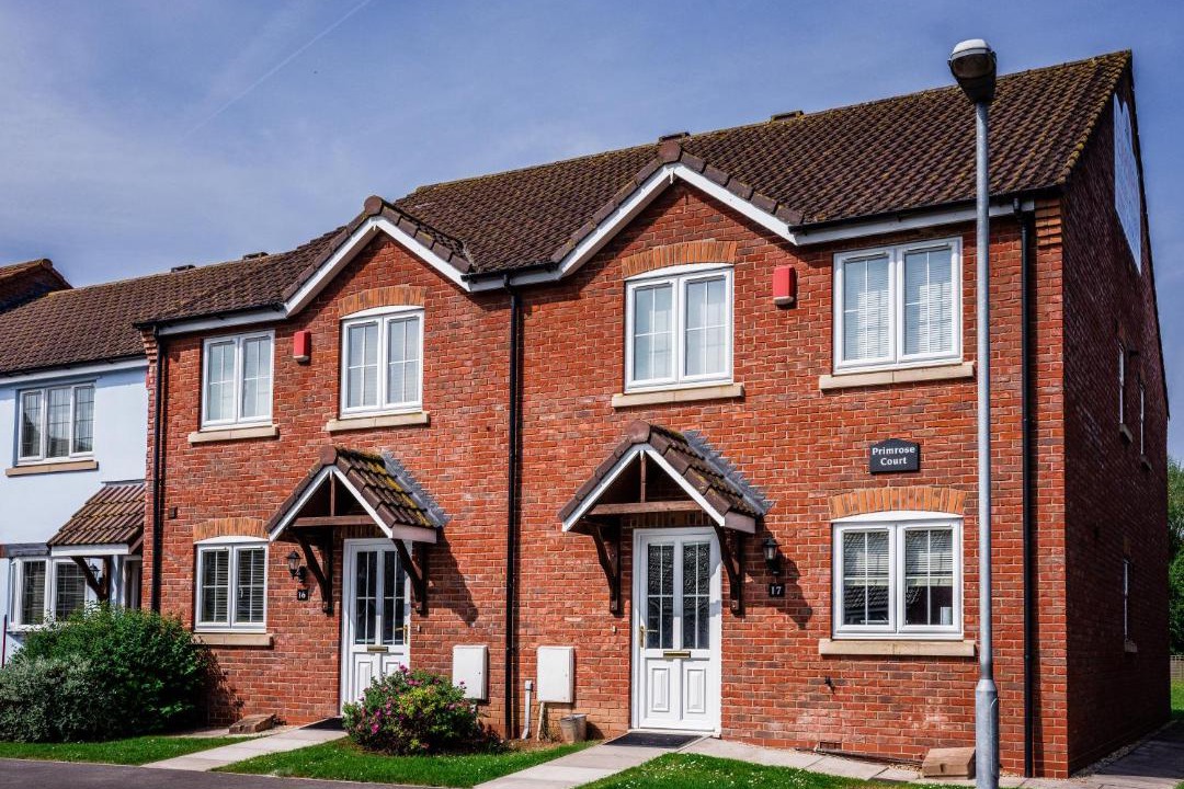 Photo of Others in Bridgwater