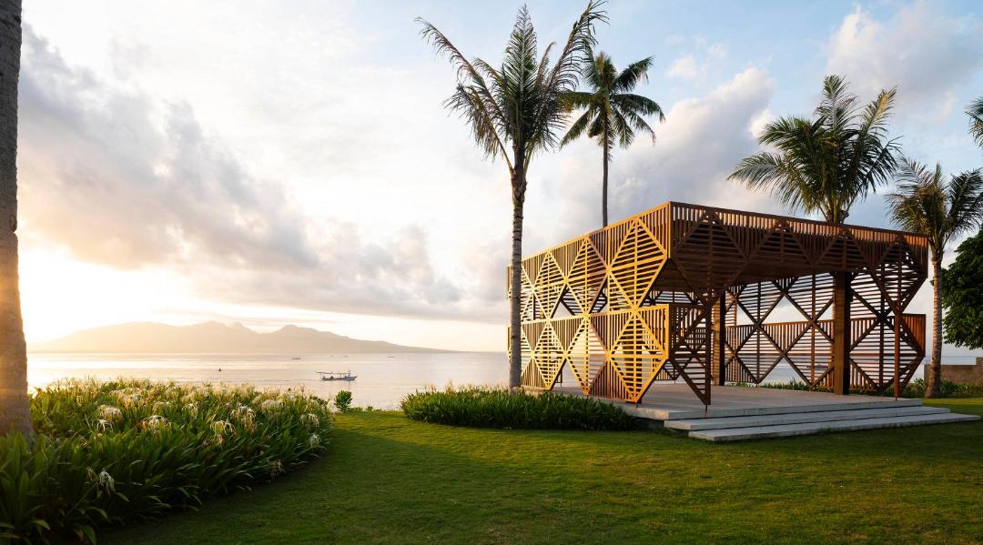 Photo of Others in Kalipuro