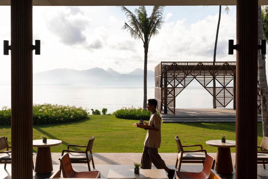 Photo of Others in Kalipuro