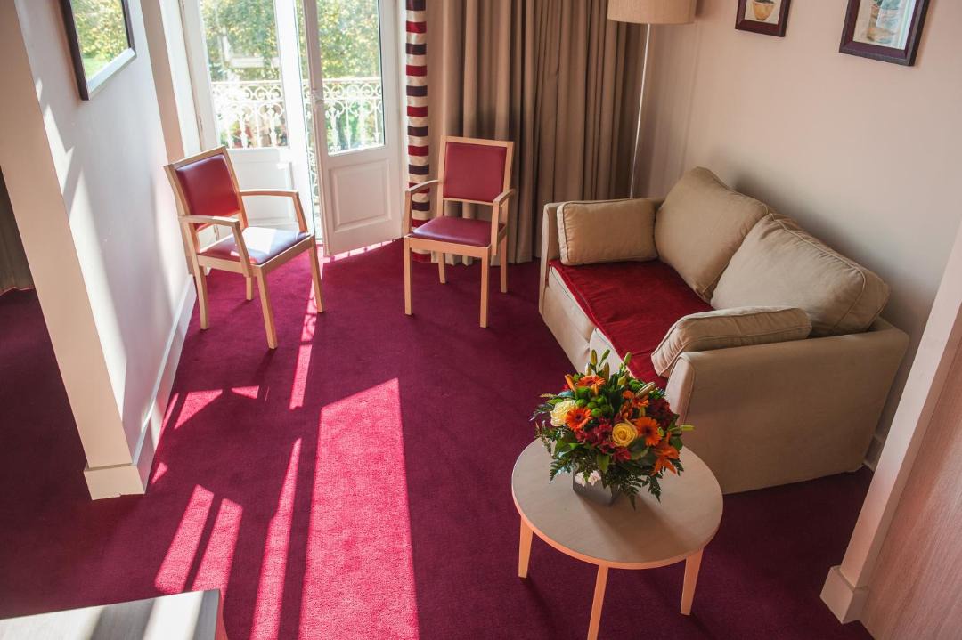 Photo of Others in Salies-de-Bearn