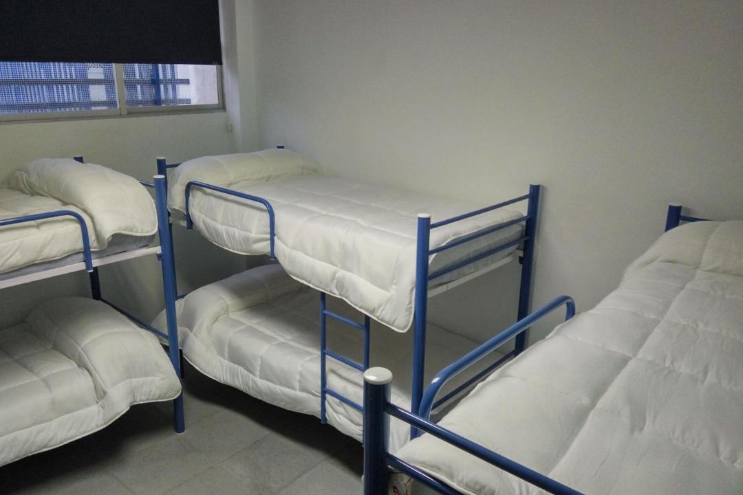 Photo of Bedroom in Archidona