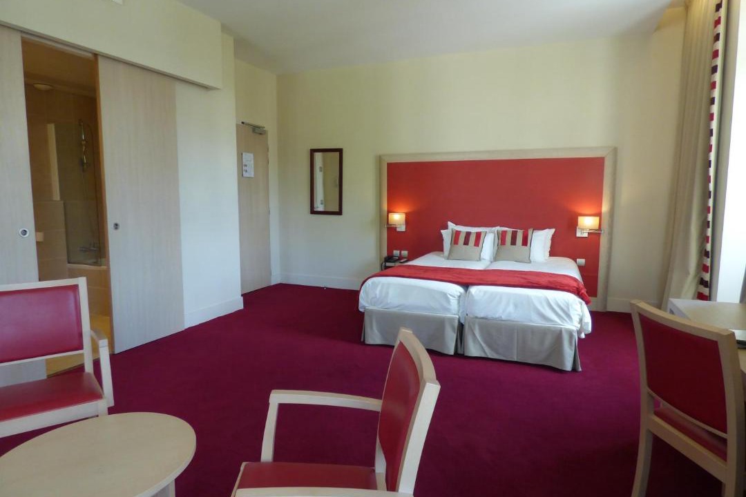 Photo of Others in Salies-de-Bearn