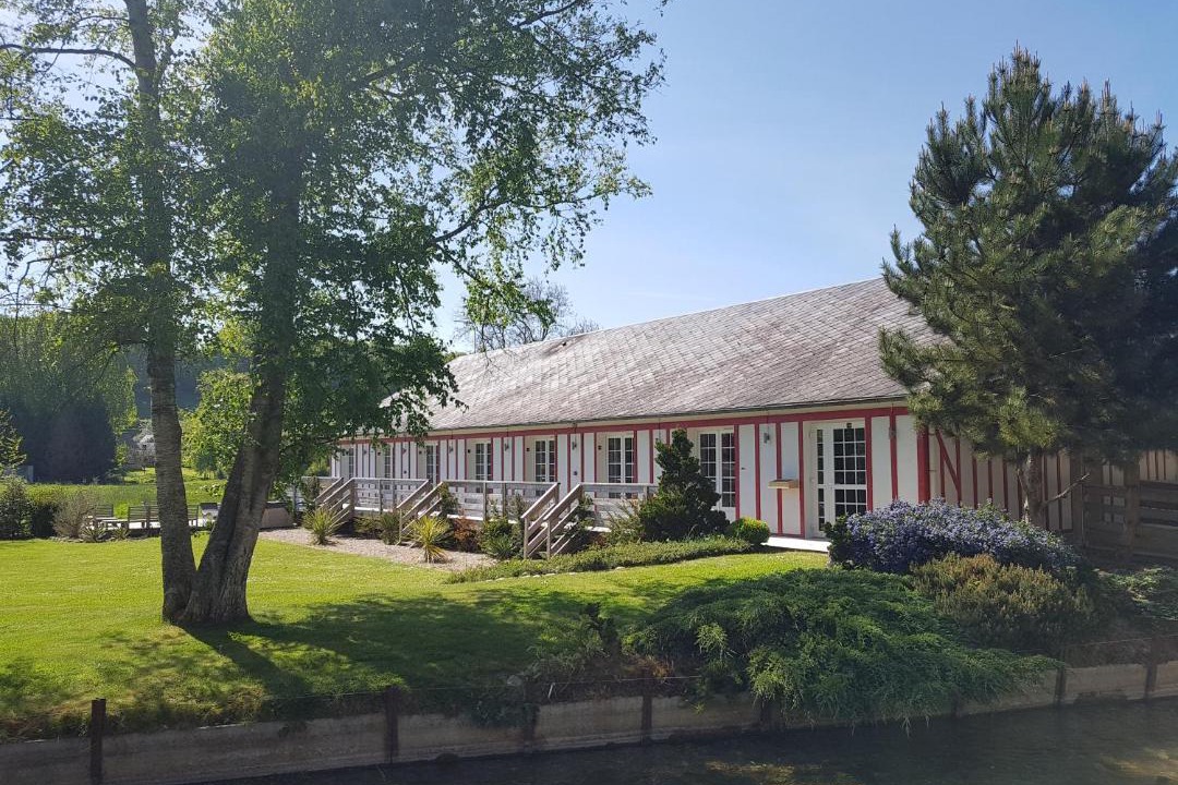 Photo of Others in Hericourt-en-Caux
