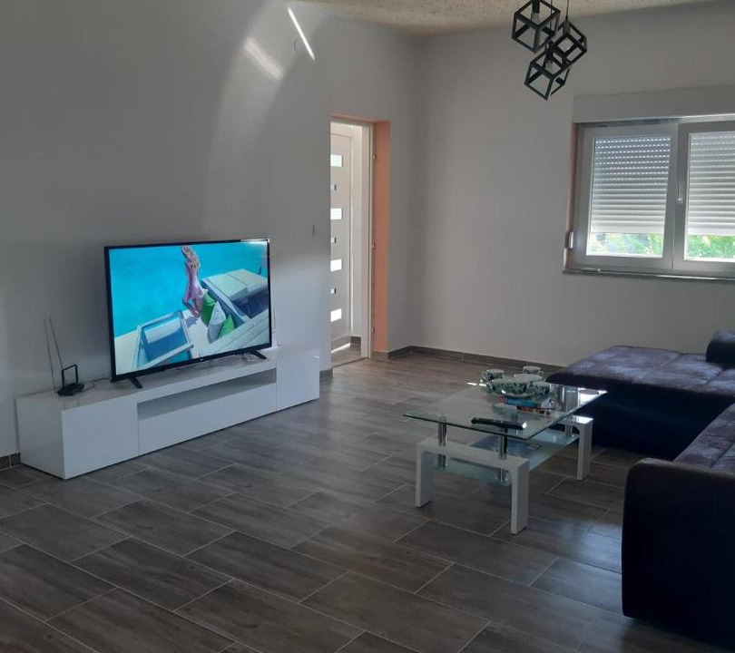 Photo of Livingroom in Zemunik Donji