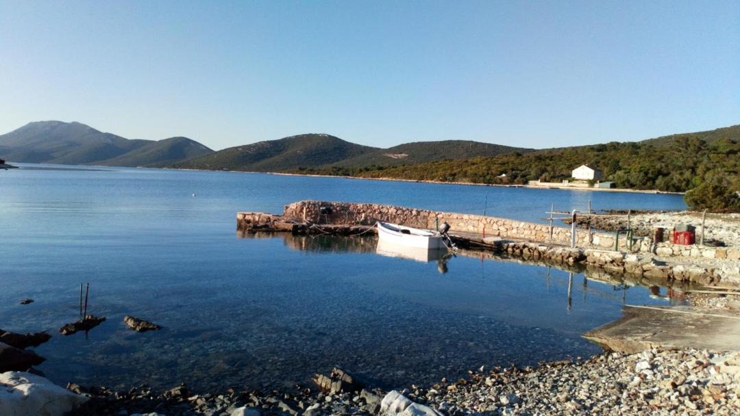 Photo of Outdoor in Cunski