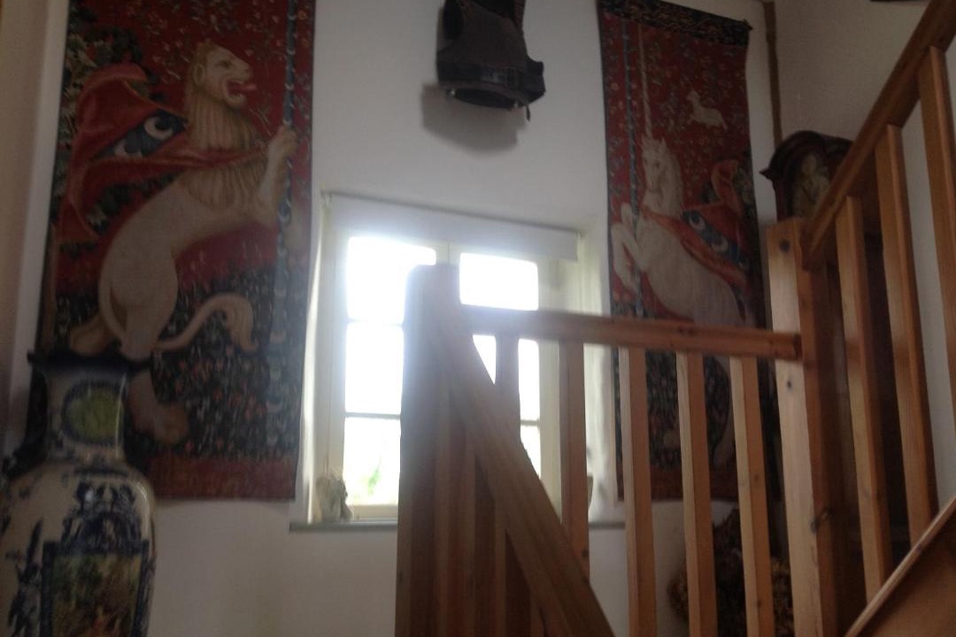 Photo of Others in Buais-les-Monts