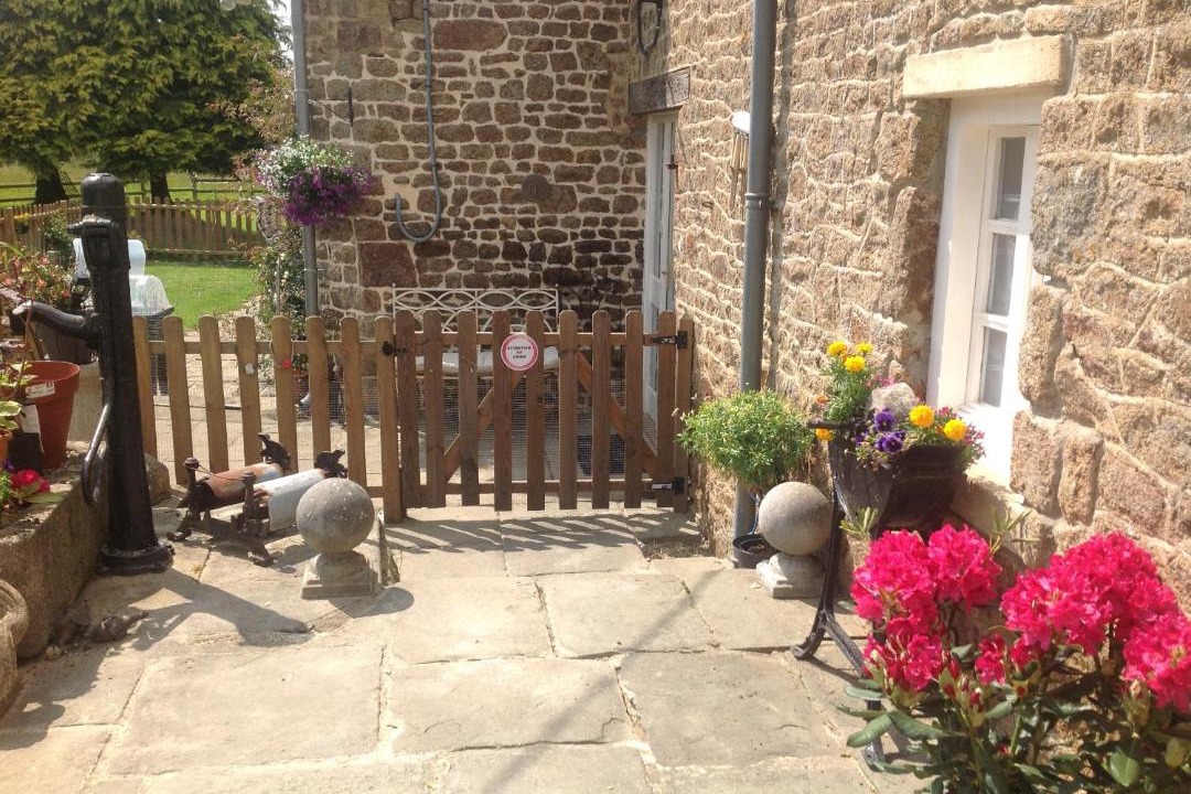 Photo of Others in Buais-les-Monts