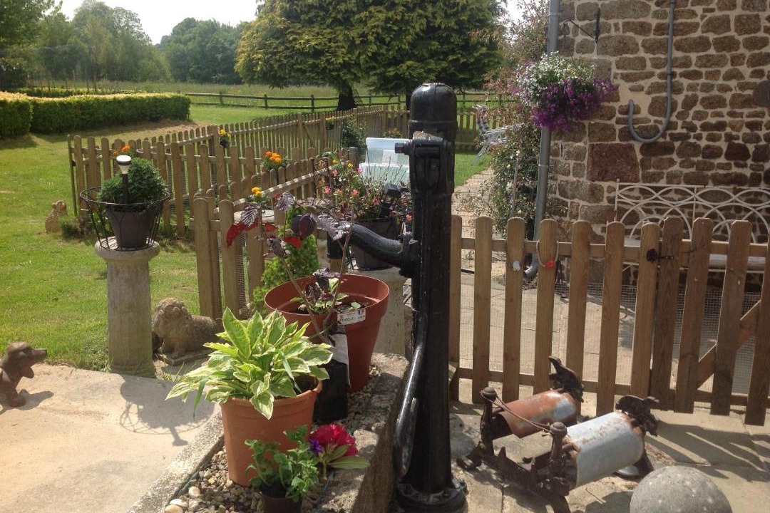 Photo of Others in Buais-les-Monts