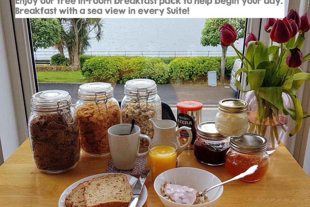 Photo of Others in Rothesay