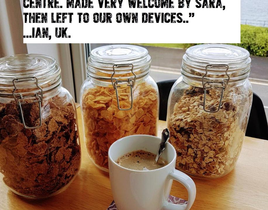 Photo of Others in Rothesay