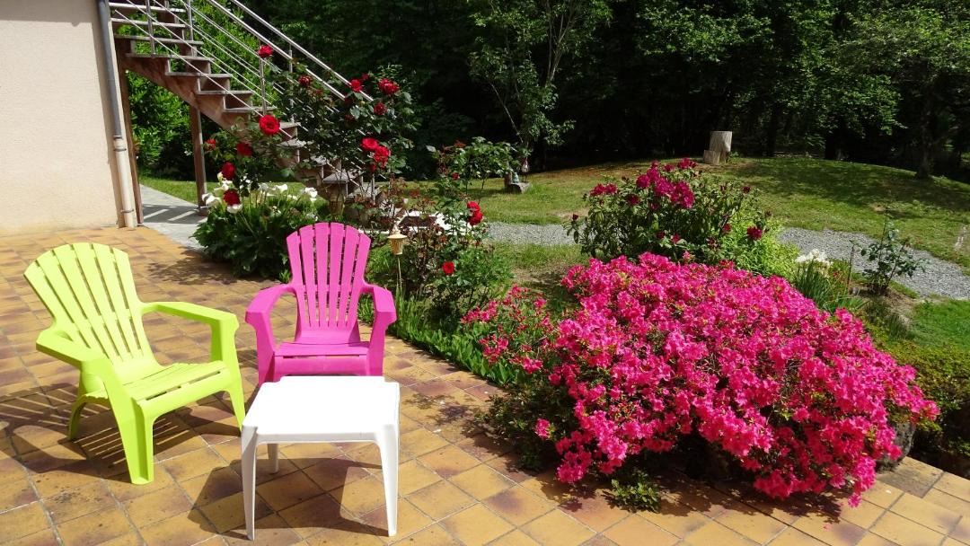 Photo of Others in La Bazoge