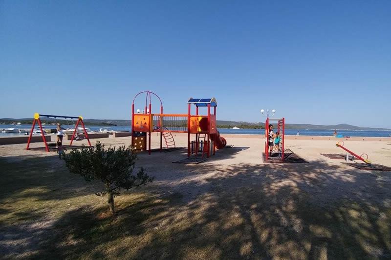 Photo of Outdoor in Turanj