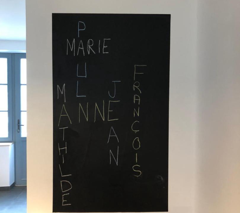 Photo of Others in Mortagne-sur-Sevre