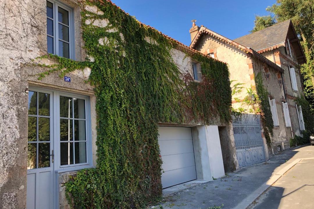 Photo of Others in Mortagne-sur-Sevre