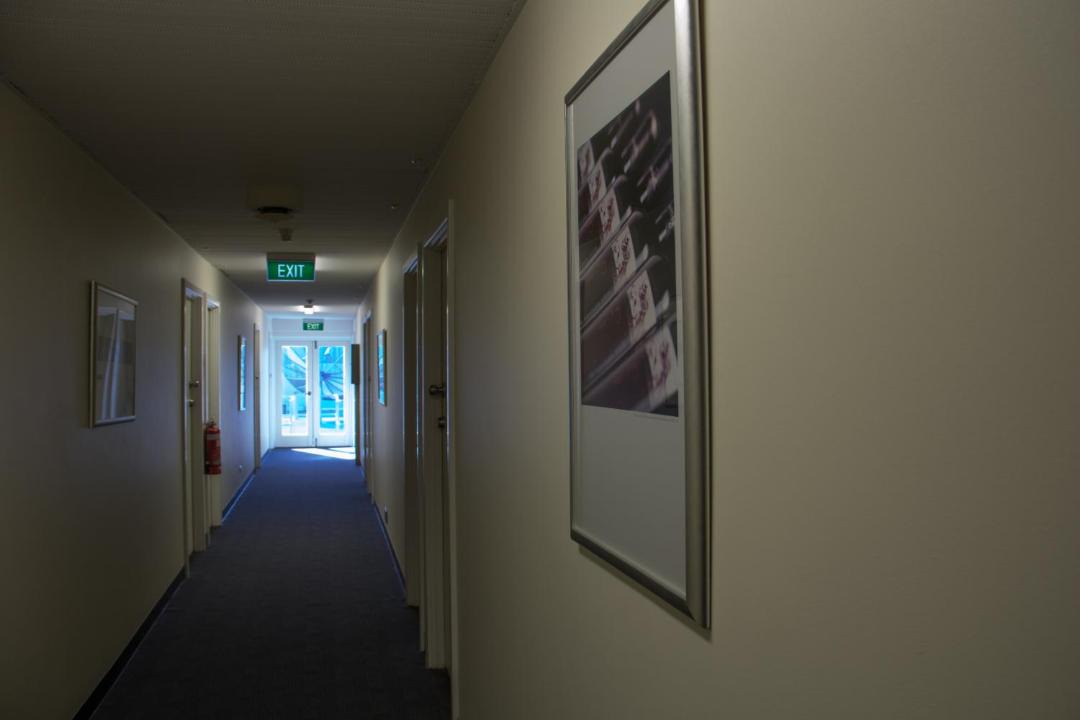 Photo of Others in Fulham