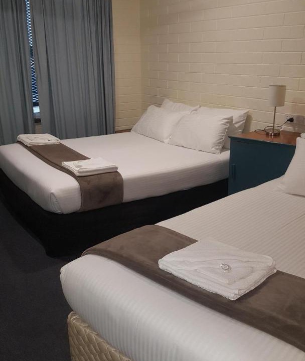 Photo of Others in Fulham