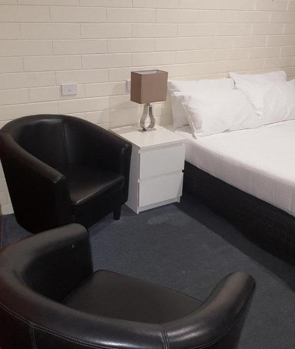 Photo of Others in Fulham