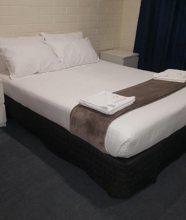 Photo of Others in Fulham