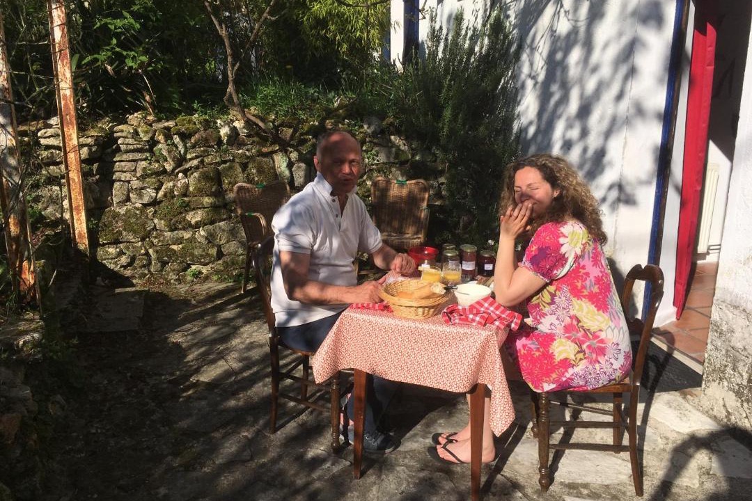 Photo of Others in Verdilly