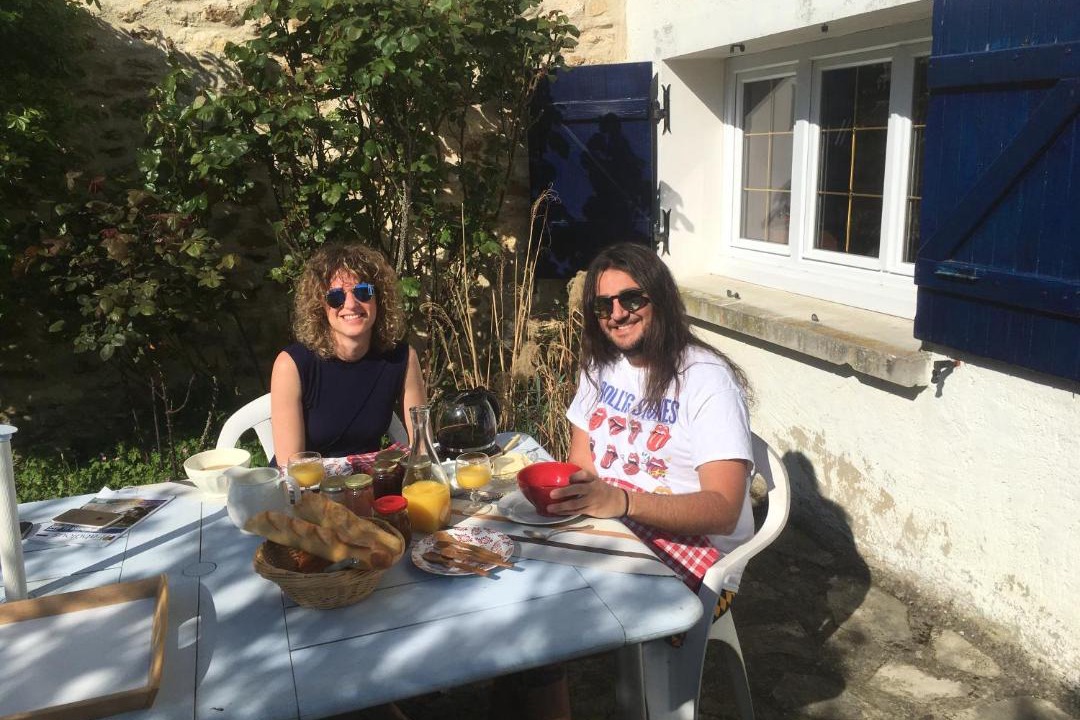 Photo of Others in Verdilly