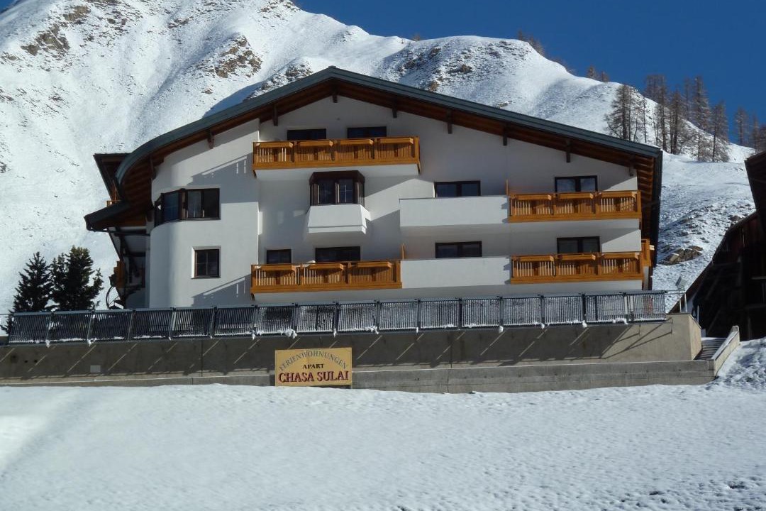 Photo of Others in Ravaisch