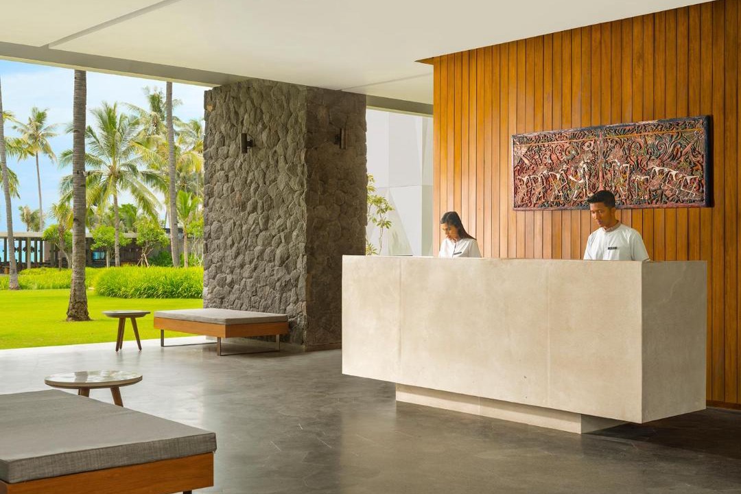 Photo of Others in Kalipuro