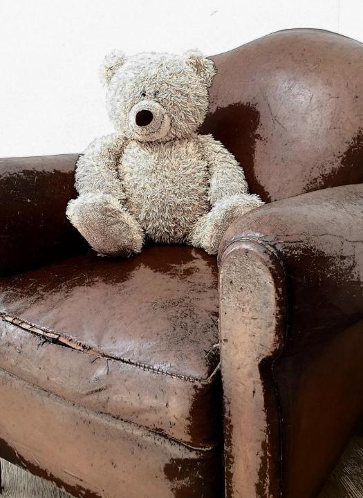 Photo of Others in Javrezac