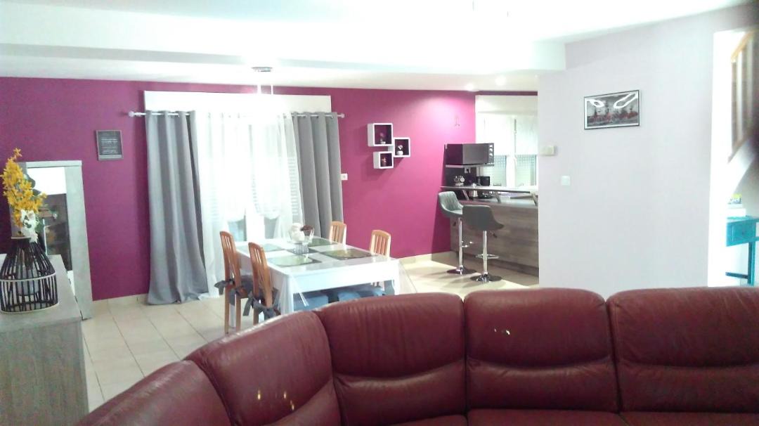 Photo of Others in Roquetoire