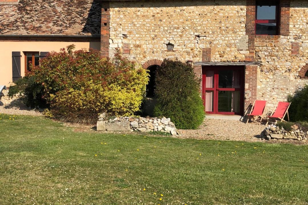 Photo of Others in Gauciel