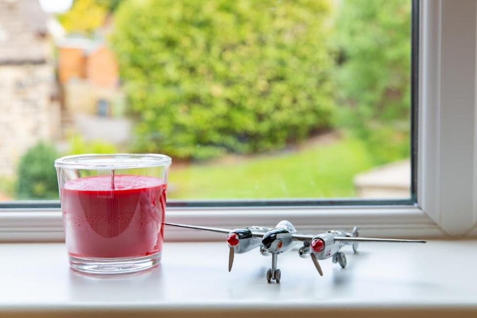 Photo of Others in Denby Dale