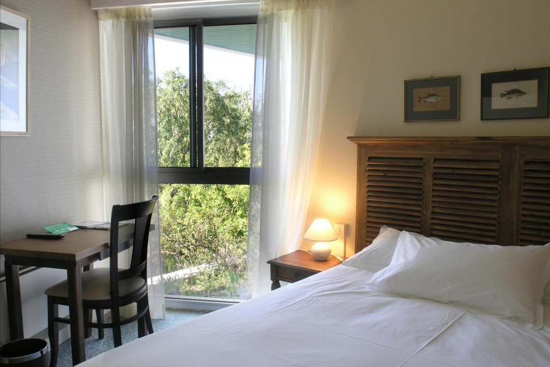 Photo of Others in Esquibien