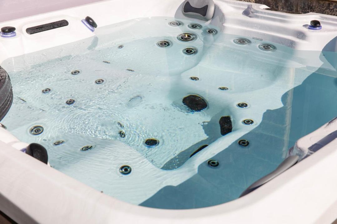 Photo of Others in Denby Dale