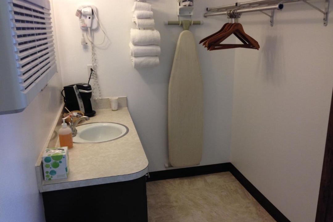 Photo of Others in Sultan