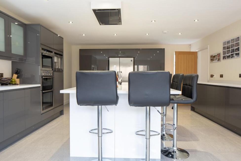 Photo of Others in Denby Dale