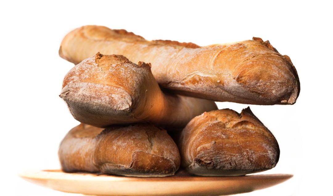 Photo of Others in Herce