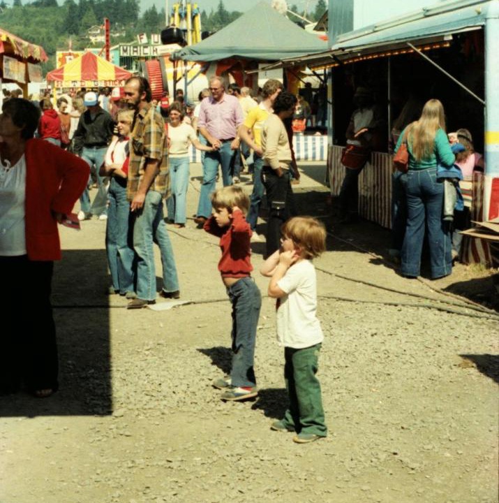 Photo of Others in Sultan