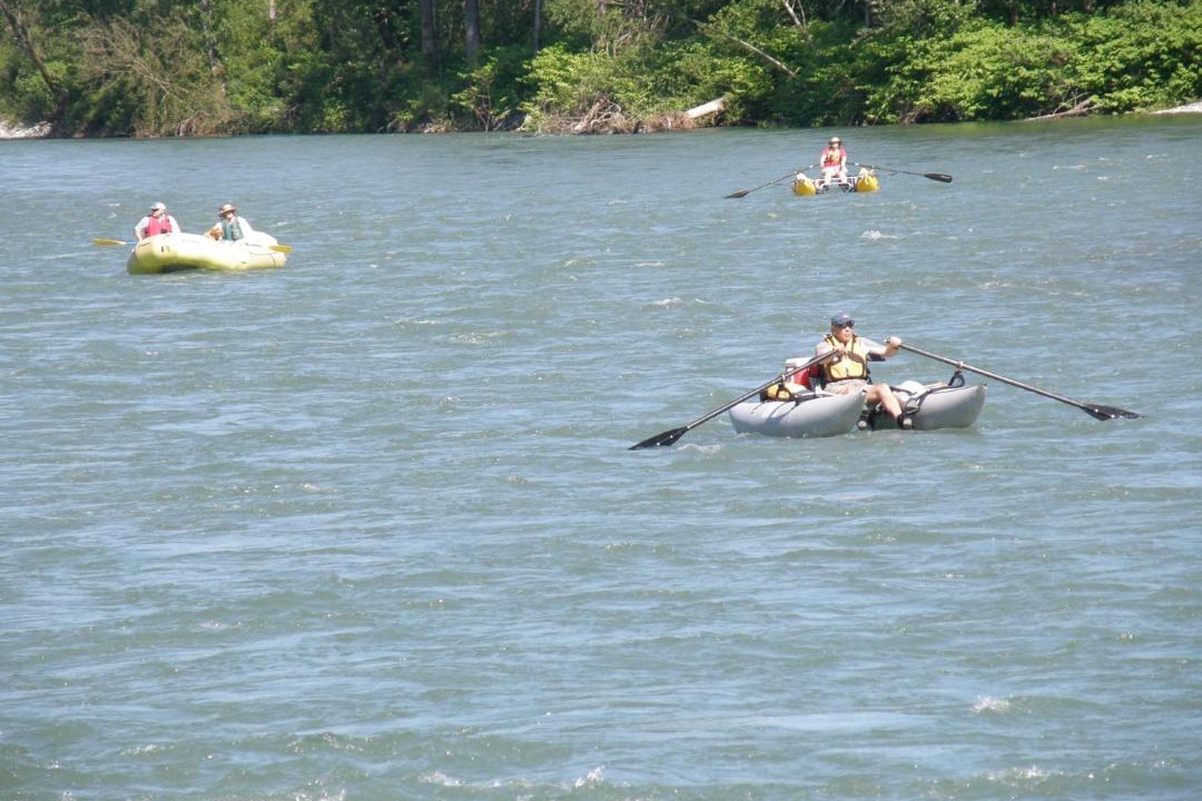 Photo of Others in Sultan