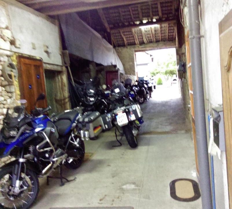 Photo of Others in Chatenois