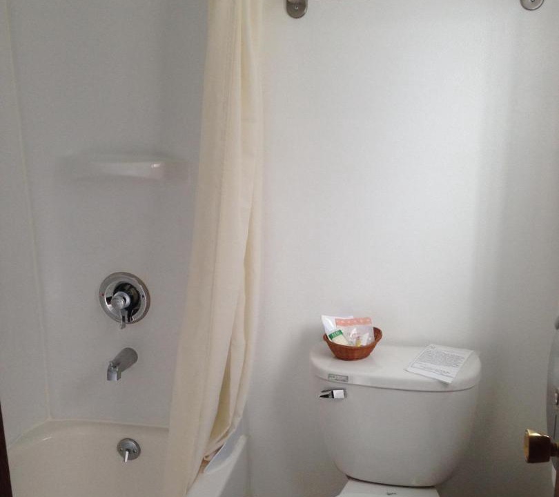 Photo of Others in Sultan