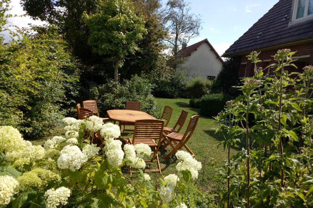 Photo of Others in Berneval-le-Grand
