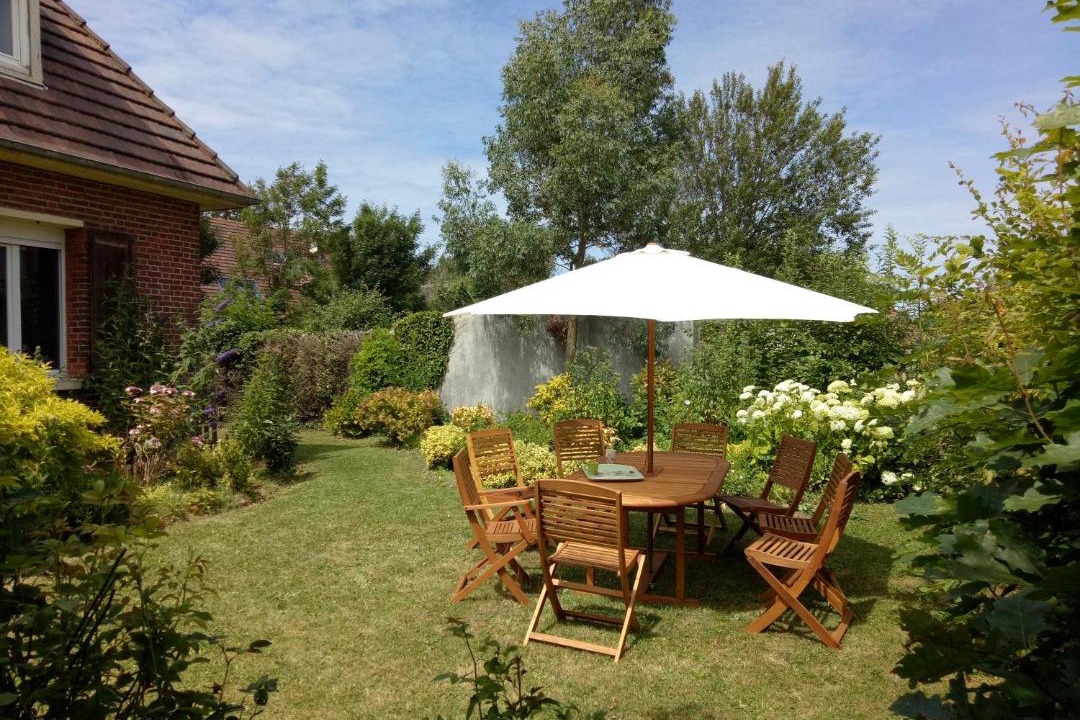 Photo of Others in Berneval-le-Grand