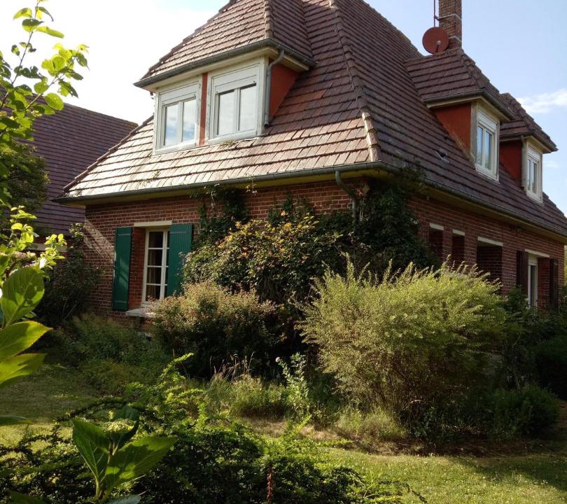 Photo of Others in Berneval-le-Grand
