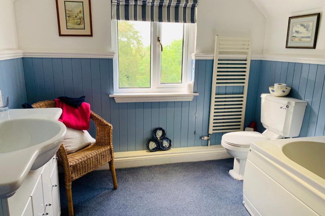 Photo of Others in Westleigh