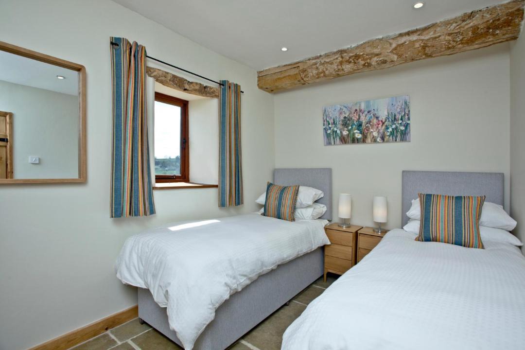 Photo of Bedroom in Wadeford