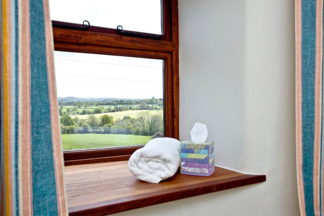 Photo of Bedroom in Wadeford