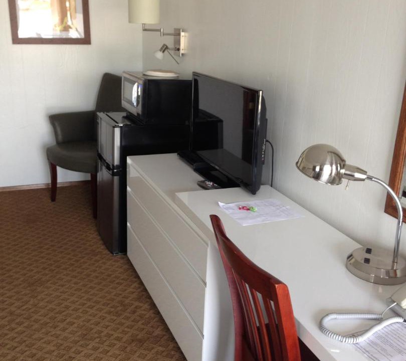 Photo of Others in Sultan