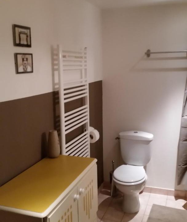 Photo of Others in Bussiere - Cadiere